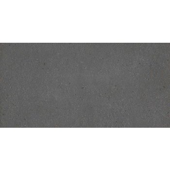 Mosa. Tegels. Stage 30X60 3512 Dark Plumb Brown Mat a 0,72 m²