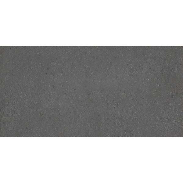 Mosa Stage 30X60 3512 Dark Plumb Brown Mat, afname per doos van 0,72 m²