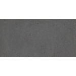 Mosa Stage 30X60 3512 Dark Plumb Brown Mat, afname per doos van 0,72 m²