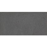 Mosa. Tegels. Stage 30X60 3512 Dark Plumb Brown Mat, afname per doos van 0,72 m²