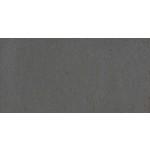 Mosa Stage 30X60 3512 Dark Plumb Brown Mat, afname per doos van 0,72 m²