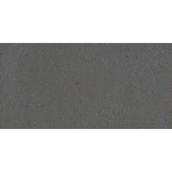 Mosa Stage 30X60 3512 Dark Plumb Brown Mat, afname per doos van 0,72 m²