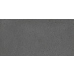 Mosa Stage 30X60 3512 Dark Plumb Brown Mat, afname per doos van 0,72 m²