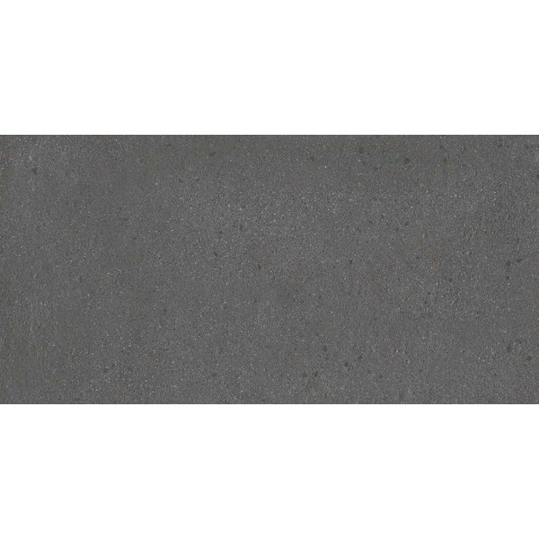 Mosa. Tegels. Stage 30X60 3512 Dark Plumb Brown Mat, afname per doos van 0,72 m²