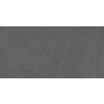 Mosa Stage 30X60 3512 Dark Plumb Brown Mat, afname per doos van 0,72 m²