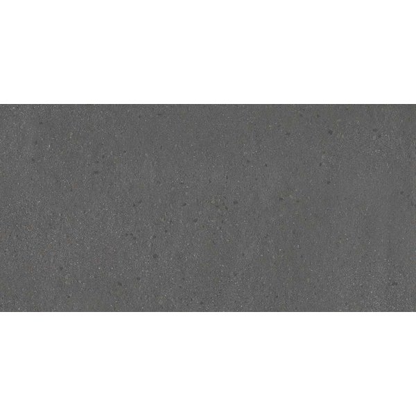 Mosa Stage 30X60 3512 Dark Plumb Brown Mat, afname per doos van 0,72 m²