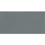 Mosa Stage 30X60 3516 Paynes Grey Mat, afname per doos van 0,72 m²