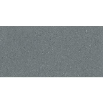 Mosa. Tegels. Stage 30X60 3516 Paynes Grey Mat a 0,72 m²