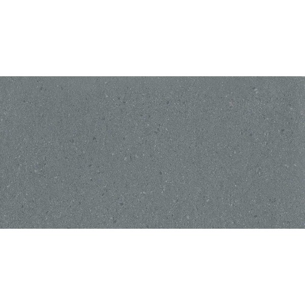 Mosa. Tegels. Stage 30X60 3516 Paynes Grey Mat, afname per doos van 0,72 m²