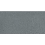 Mosa. Tegels. Stage 30X60 3516 Paynes Grey Mat, afname per doos van 0,72 m²