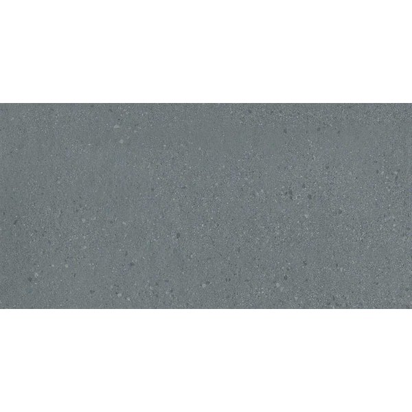 Mosa Stage 30X60 3516 Paynes Grey Mat, afname per doos van 0,72 m²