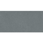 Mosa Stage 30X60 3516 Paynes Grey Mat, afname per doos van 0,72 m²