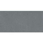 Mosa. Tegels. Stage 30X60 3516 Paynes Grey Mat, afname per doos van 0,72 m²