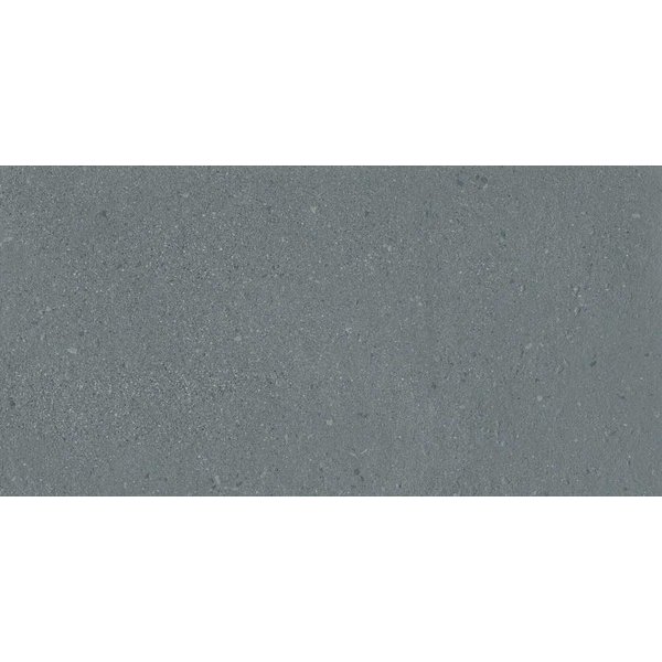 Mosa Stage 30X60 3516 Paynes Grey Mat, afname per doos van 0,72 m²