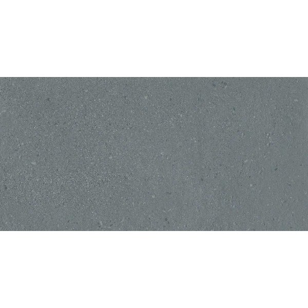 Mosa. Tegels. Stage 30X60 3516 Paynes Grey Mat, afname per doos van 0,72 m²