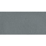 Mosa Stage 30X60 3516 Paynes Grey Mat, afname per doos van 0,72 m²