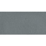 Mosa. Tegels. Stage 30X60 3516 Paynes Grey Mat, afname per doos van 0,72 m²