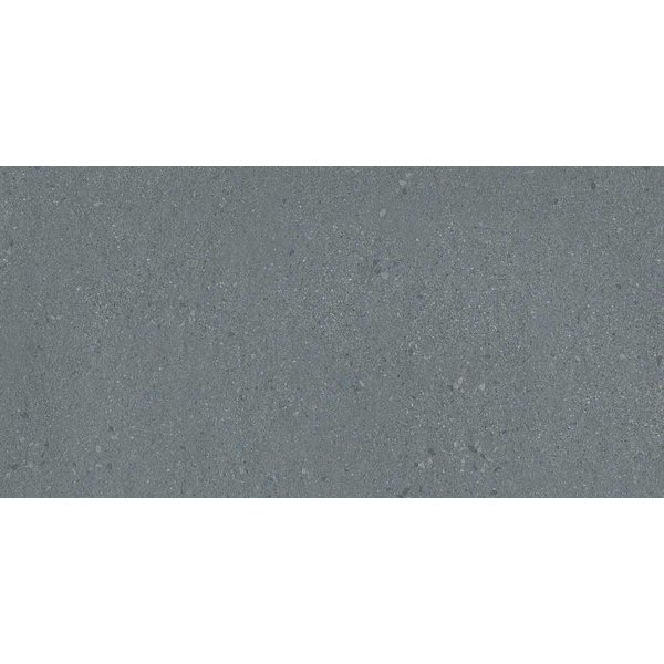 Mosa. Tegels. Stage 30X60 3516 Paynes Grey Mat, afname per doos van 0,72 m²