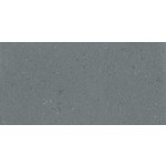 Mosa Stage 30X60 3516 Paynes Grey Mat, afname per doos van 0,72 m²