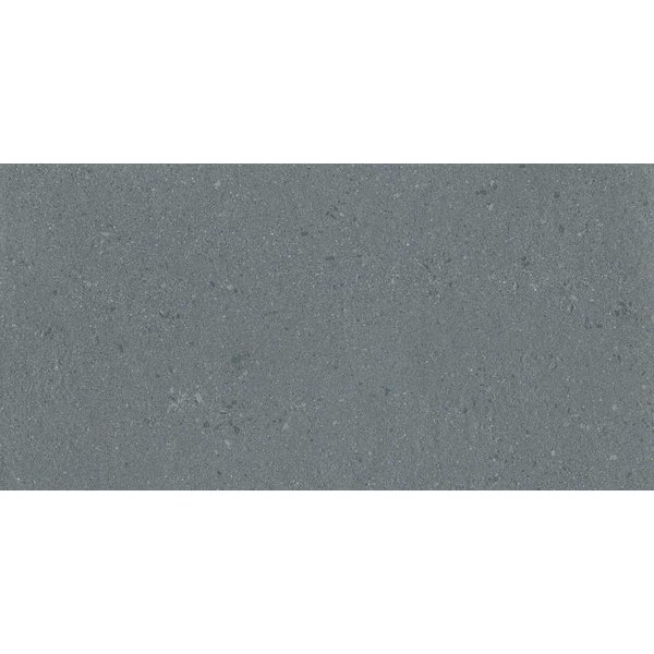 Mosa. Tegels. Stage 30X60 3516 Paynes Grey Mat, afname per doos van 0,72 m²