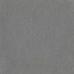 Mosa Stage 60X60 3506 Dark Cool Grey Mat, afname per doos van 1,08 m²