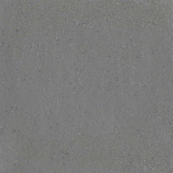 Mosa. Tegels. Stage 60X60 3506 Dark Cool Grey Mat a 1,08 m²