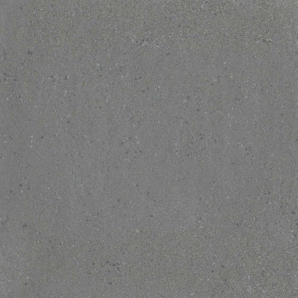 Mosa Stage 60X60 3506 Dark Cool Grey Mat, afname per doos van 1,08 m²