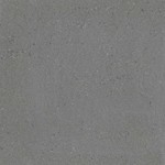 Mosa Stage 60X60 3506 Dark Cool Grey Mat, afname per doos van 1,08 m²