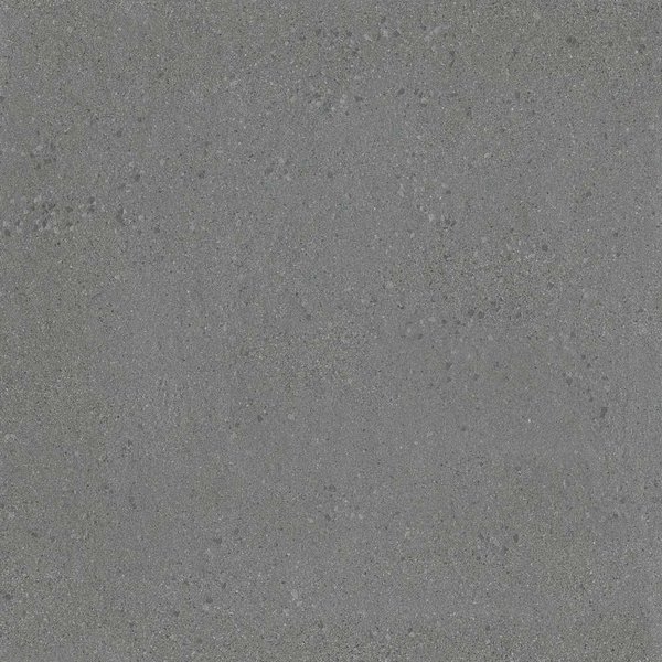 Mosa Stage 60X60 3506 Dark Cool Grey Mat, afname per doos van 1,08 m²