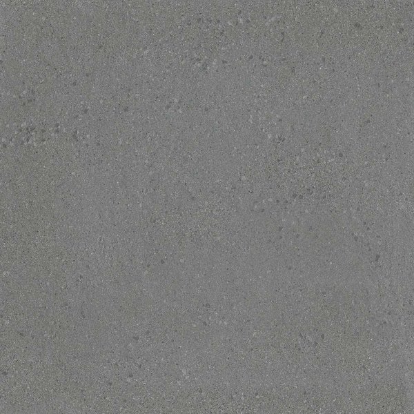 Mosa. Tegels. Stage 60X60 3506 Dark Cool Grey Mat, afname per doos van 1,08 m²