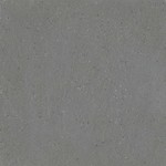 Mosa Stage 60X60 3506 Dark Cool Grey Mat, afname per doos van 1,08 m²