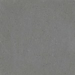 Mosa. Tegels. Stage 60X60 3506 Dark Cool Grey Mat, afname per doos van 1,08 m²