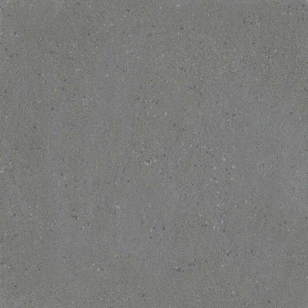 Mosa Stage 60X60 3506 Dark Cool Grey Mat, afname per doos van 1,08 m²