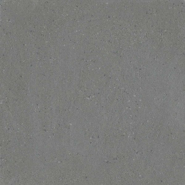 Mosa. Tegels. Stage 60X60 3506 Dark Cool Grey Mat, afname per doos van 1,08 m²