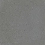 Mosa Stage 60X60 3506 Dark Cool Grey Mat, afname per doos van 1,08 m²