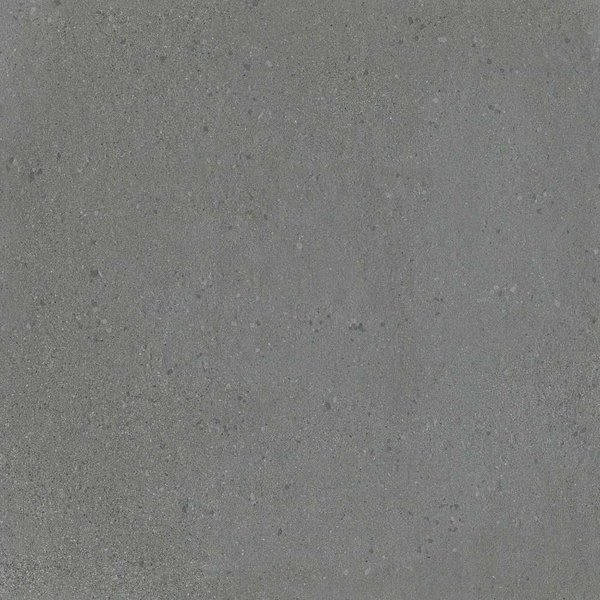 Mosa Stage 60X60 3506 Dark Cool Grey Mat, afname per doos van 1,08 m²