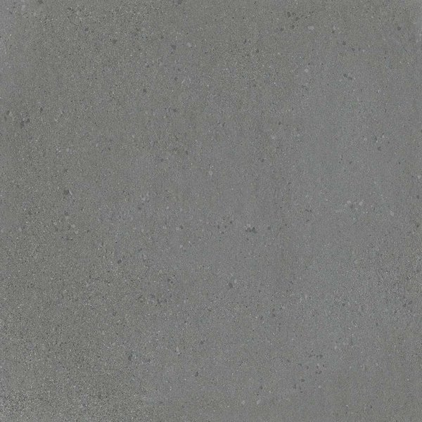 Mosa. Tegels. Stage 60X60 3506 Dark Cool Grey Mat, afname per doos van 1,08 m²