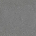 Mosa Stage 60X60 3506 Dark Cool Grey Mat, afname per doos van 1,08 m²