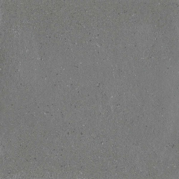 Mosa Stage 60X60 3506 Dark Cool Grey Mat, afname per doos van 1,08 m²