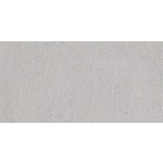 Mosa Stage 30X60 3504 Light Cool Grey Mat, afname per doos van 0,72 m²