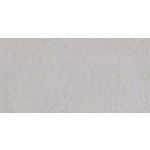 Mosa. Tegels. Stage 30X60 3504 Light Cool Grey Mat, afname per doos van 0,72 m²