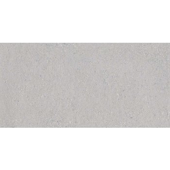 Mosa Stage 30X60 3504 Light Cool Grey Mat a 0,72 m²