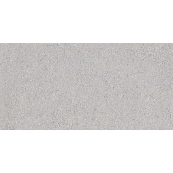 Mosa Stage 30X60 3504 Light Cool Grey Mat, afname per doos van 0,72 m²