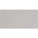 Mosa Stage 30X60 3504 Light Cool Grey Mat, afname per doos van 0,72 m²