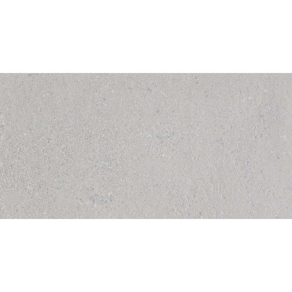 Mosa Stage 30X60 3504 Light Cool Grey Mat, afname per doos van 0,72 m²