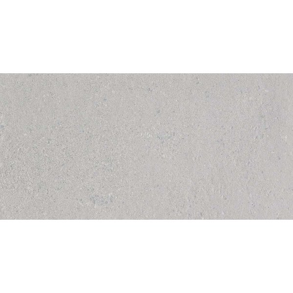 Mosa. Tegels. Stage 30X60 3504 Light Cool Grey Mat, afname per doos van 0,72 m²