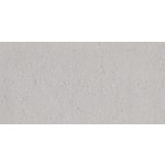 Mosa Stage 30X60 3504 Light Cool Grey Mat, afname per doos van 0,72 m²