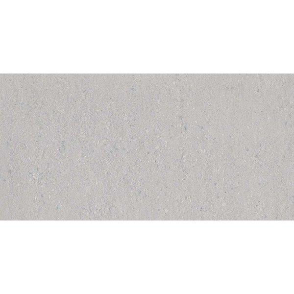 Mosa. Tegels. Stage 30X60 3504 Light Cool Grey Mat, afname per doos van 0,72 m²