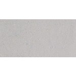 Mosa Stage 30X60 3504 Light Cool Grey Mat, afname per doos van 0,72 m²