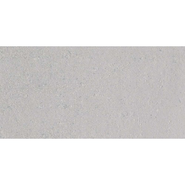 Mosa Stage 30X60 3504 Light Cool Grey Mat, afname per doos van 0,72 m²